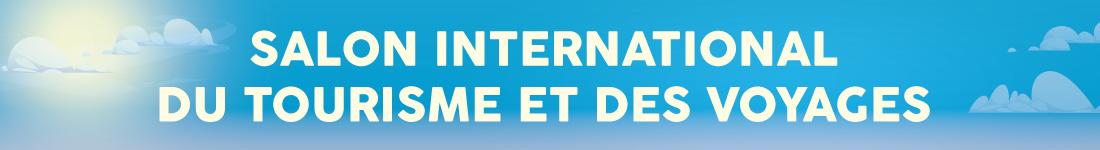 banner banner